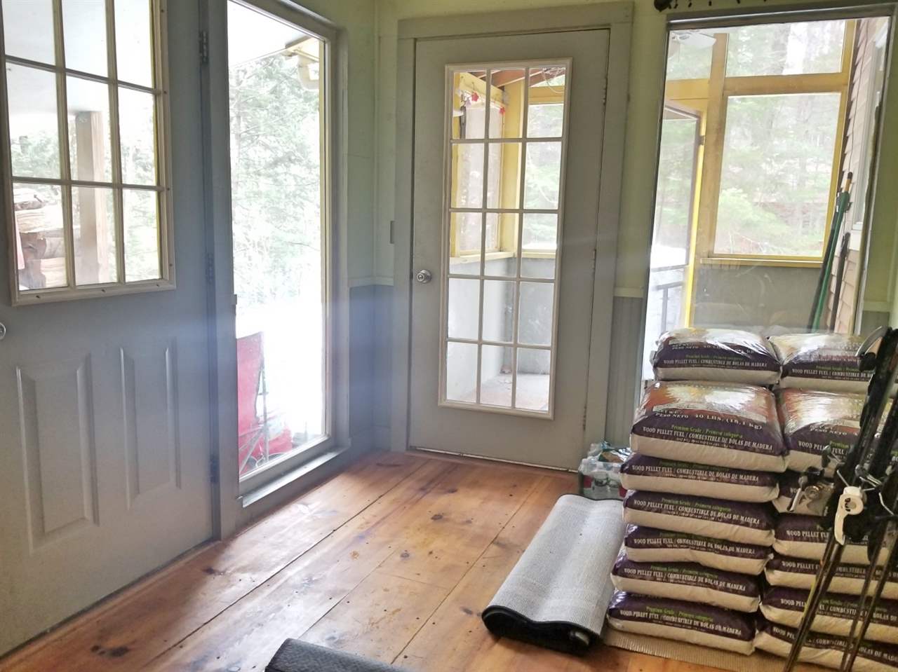 76 North Pines Road Conway, NH 03813 - Photo 27 of 32