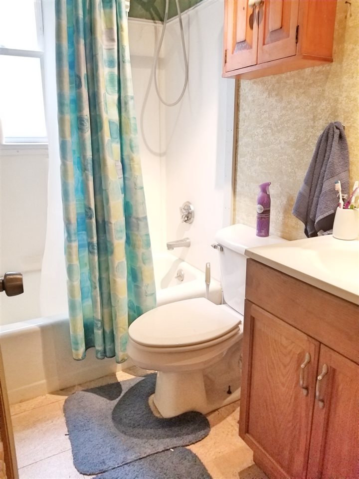 76 North Pines Road Conway, NH 03813 - Photo 29 of 32