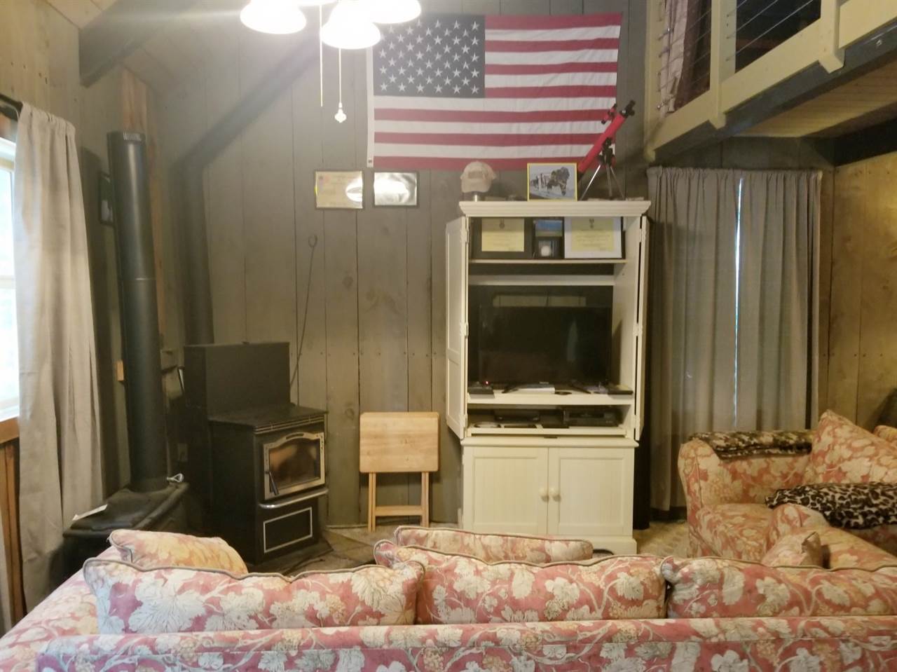 76 North Pines Road Conway, NH 03813 - Photo 6 of 32