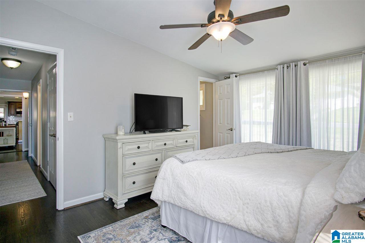 2117 Ridgeview Drive Birmingham, AL 35216 - Photo 20 of 41