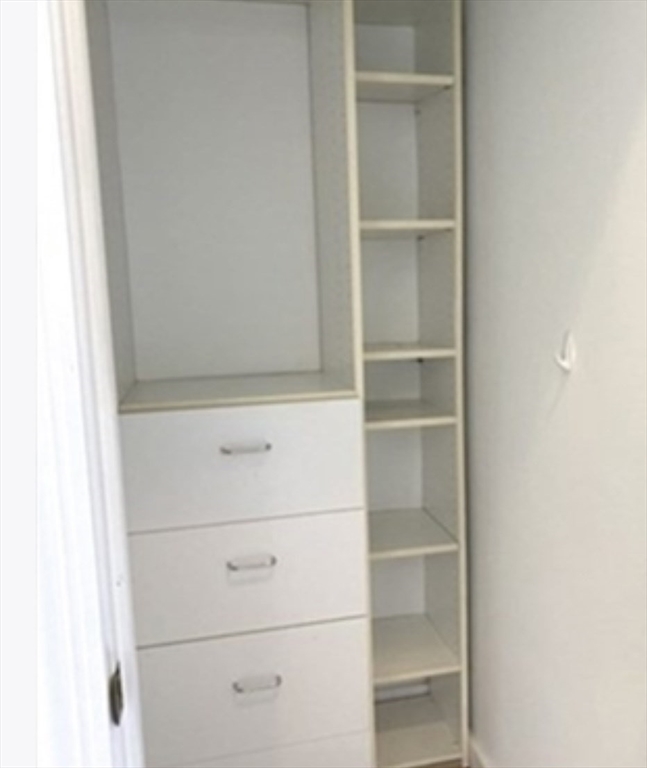 2 Termine Avenue, Unit 2 Boston, MA 02130 - Photo 17 of 23