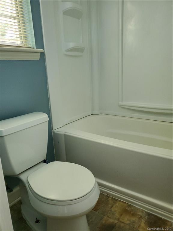9330 Marshbrooke Road, Unit 26 Matthews, NC 28105 - Photo 12 of 17 Gallery Image 12