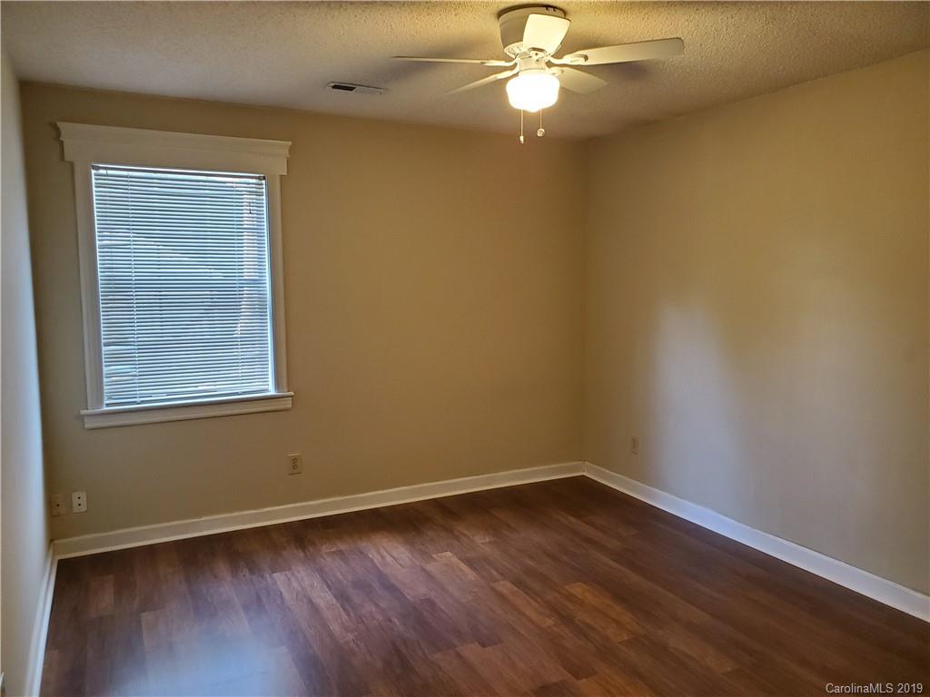 9330 Marshbrooke Road, Unit 26 Matthews, NC 28105 - Photo 14 of 17 Gallery Image 14