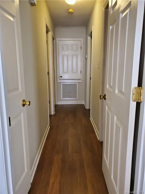 9330 Marshbrooke Road, Unit 26 Matthews, NC 28105 - Photo 15 of 17 Gallery Image 15