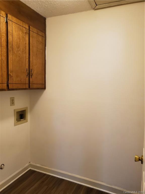 9330 Marshbrooke Road, Unit 26 Matthews, NC 28105 - Photo 16 of 17 Gallery Image 16
