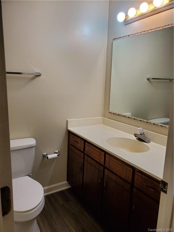 9330 Marshbrooke Road, Unit 26 Matthews, NC 28105 - Photo 17 of 17 Gallery Image 17