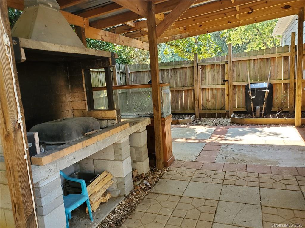 9330 Marshbrooke Road, Unit 26 Matthews, NC 28105 - Photo 4 of 17 Gallery Image 4