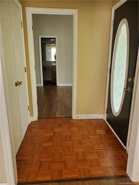 9330 Marshbrooke Road, Unit 26 Matthews, NC 28105 - Photo 5 of 17 Gallery Image 5
