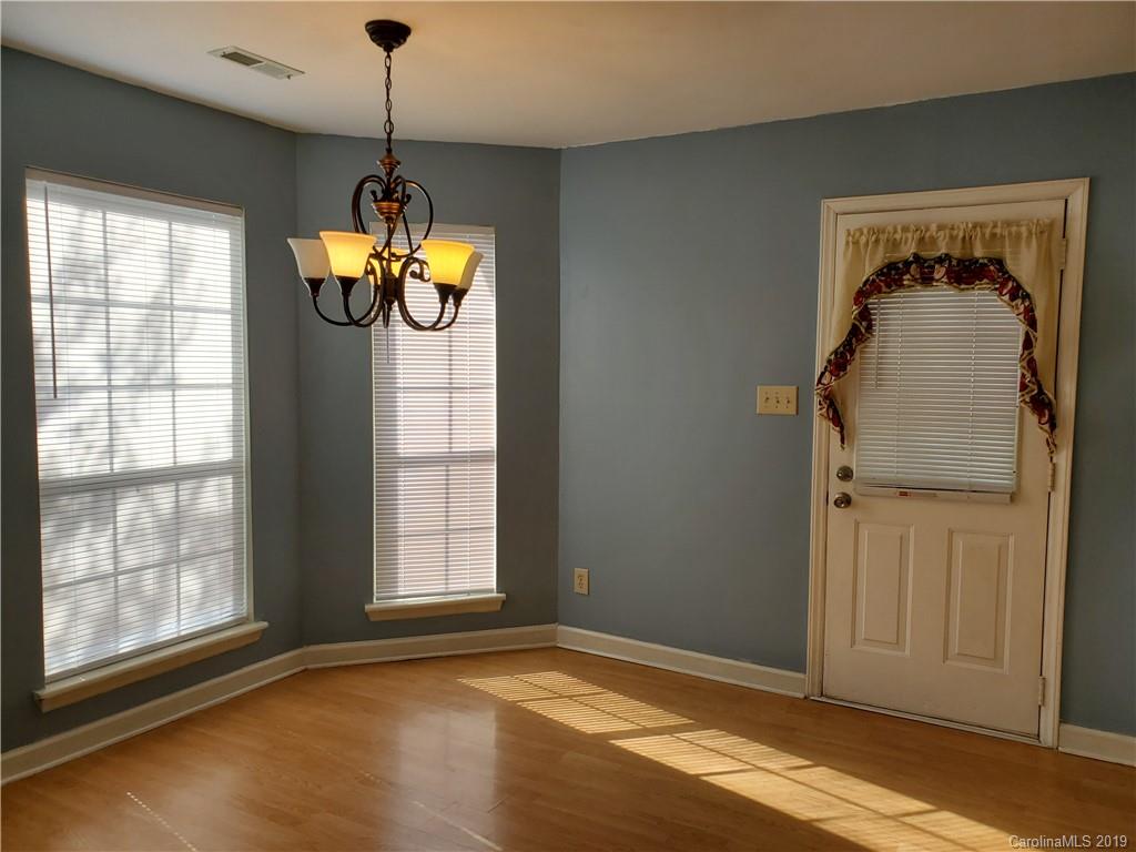 9330 Marshbrooke Road, Unit 26 Matthews, NC 28105 - Photo 8 of 17 Gallery Image 8