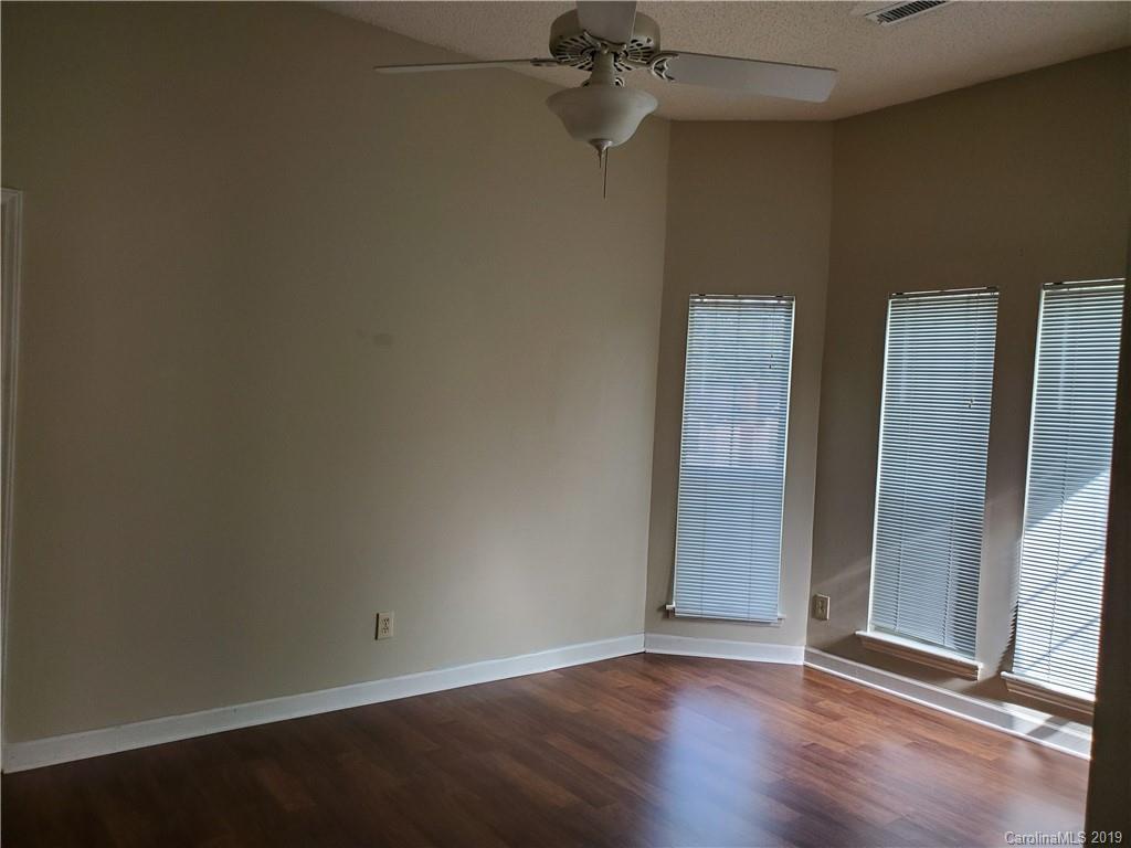 9330 Marshbrooke Road, Unit 26 Matthews, NC 28105 - Photo 9 of 17 Gallery Image 9