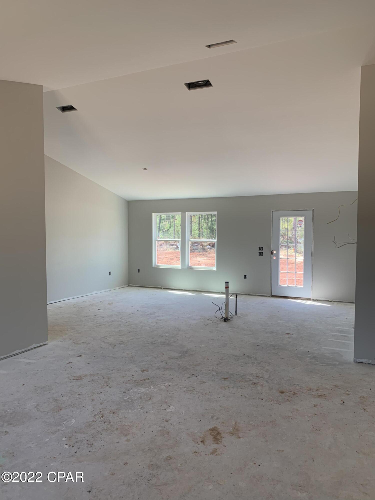 26268 Northeast Canton Road, Unit LOT 22 Altha, FL 32421 - Photo 16 of 31 Gallery Image 16