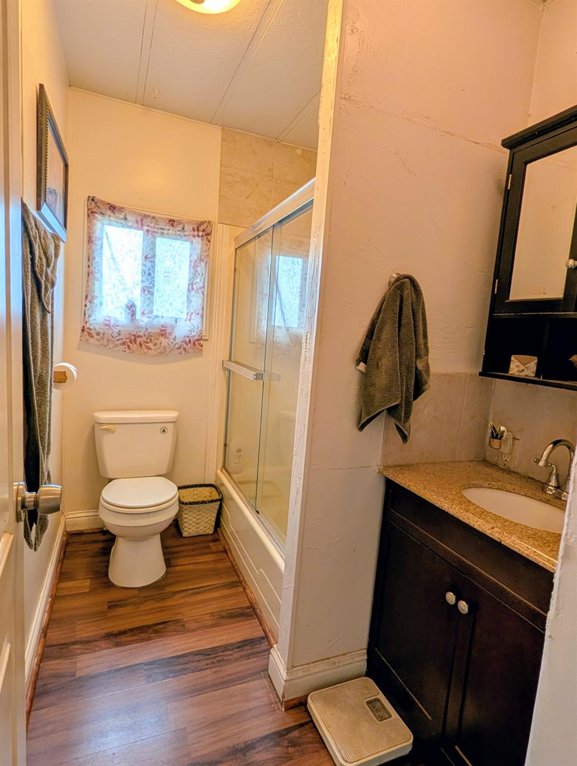 47233 Todd Eymann Road Miramonte, CA 93641 - Photo 13 of 29