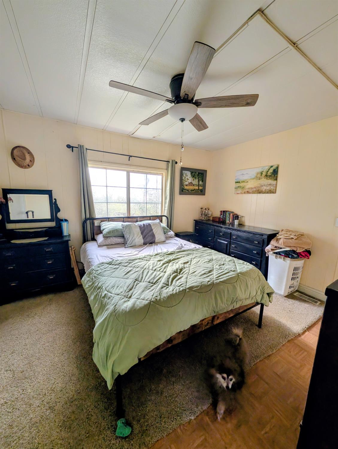 47233 Todd Eymann Road Miramonte, CA 93641 - Photo 14 of 29