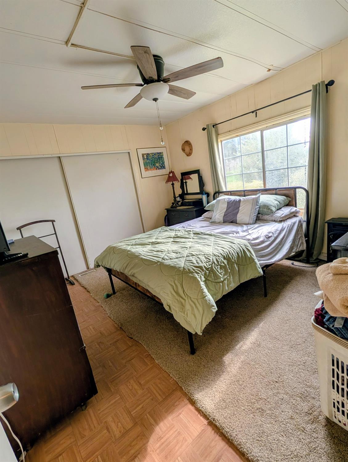 47233 Todd Eymann Road Miramonte, CA 93641 - Photo 15 of 29