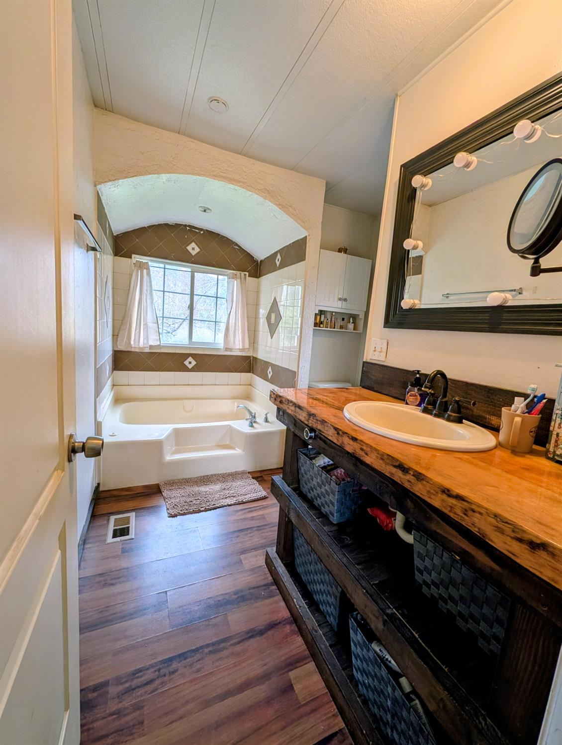 47233 Todd Eymann Road Miramonte, CA 93641 - Photo 16 of 29