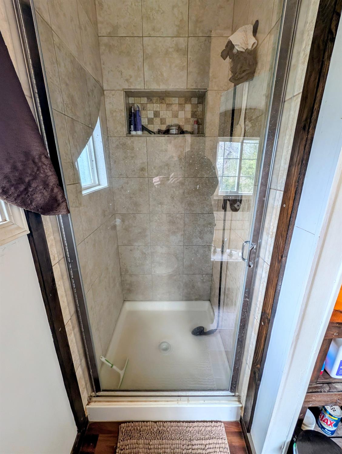 47233 Todd Eymann Road Miramonte, CA 93641 - Photo 17 of 29