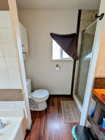 $240,000 | 47233 Todd Eymann Road, Miramonte, CA 93641
