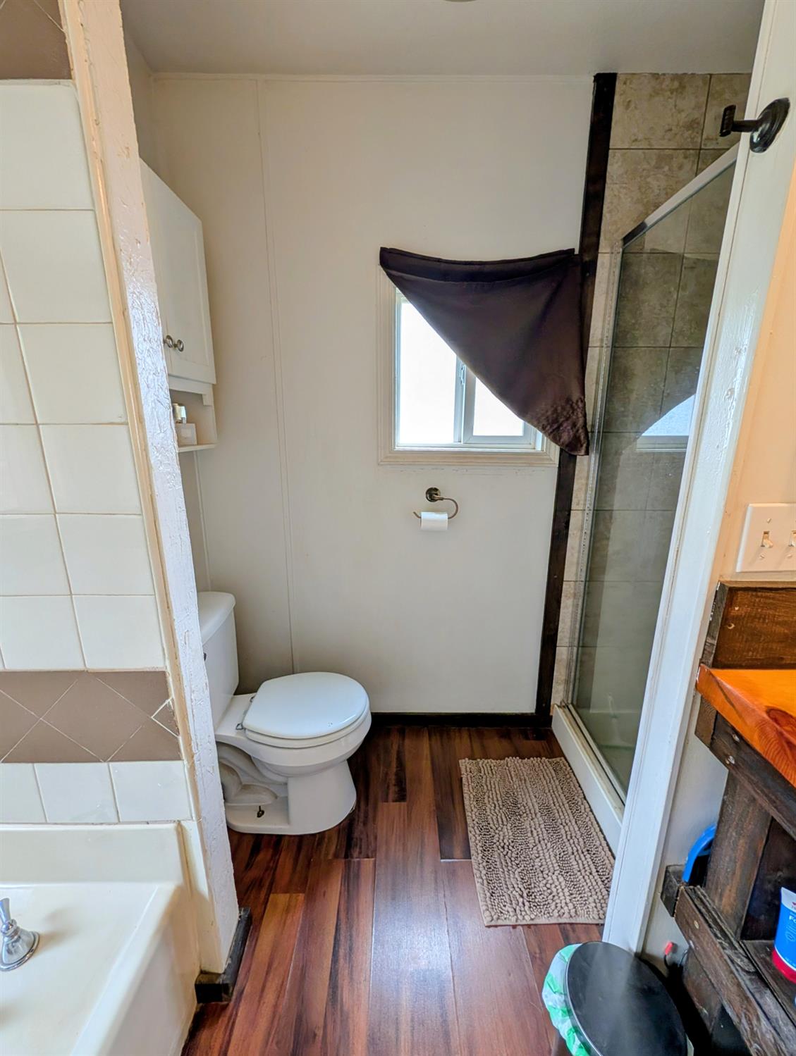 47233 Todd Eymann Road Miramonte, CA 93641 - Photo 18 of 29