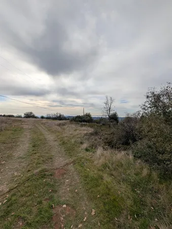 $240,000 | 47233 Todd Eymann Road, Miramonte, CA 93641