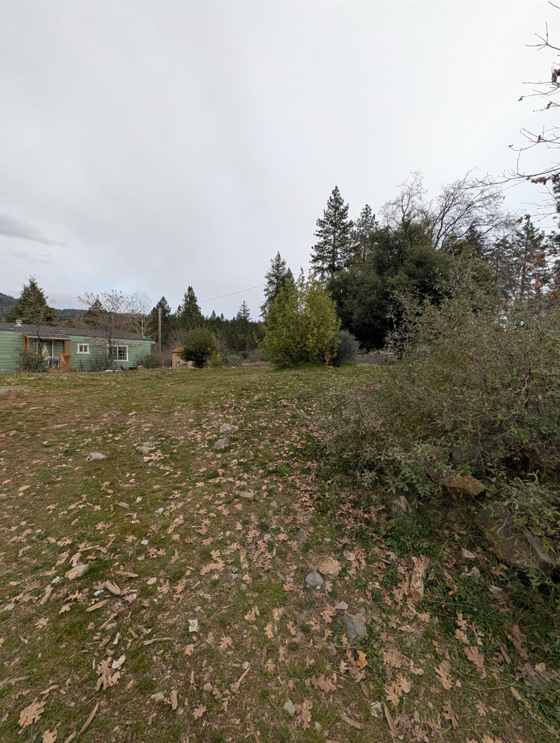 47233 Todd Eymann Road Miramonte, CA 93641 - Photo 24 of 29