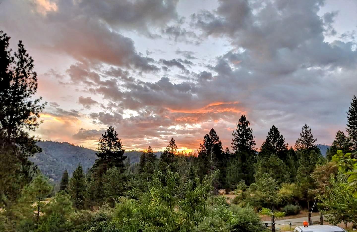 47233 Todd Eymann Road Miramonte, CA 93641 - Photo 26 of 29