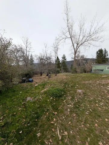 $240,000 | 47233 Todd Eymann Road, Miramonte, CA 93641