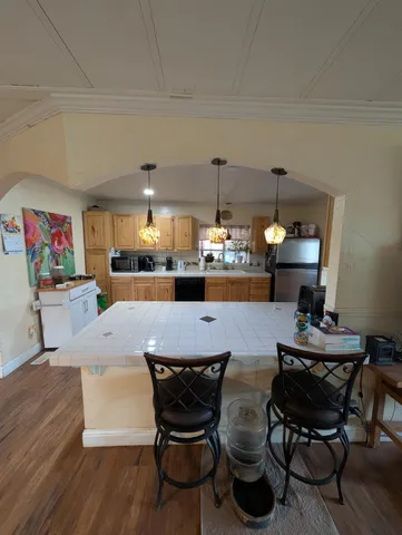 $240,000 | 47233 Todd Eymann Road, Miramonte, CA 93641