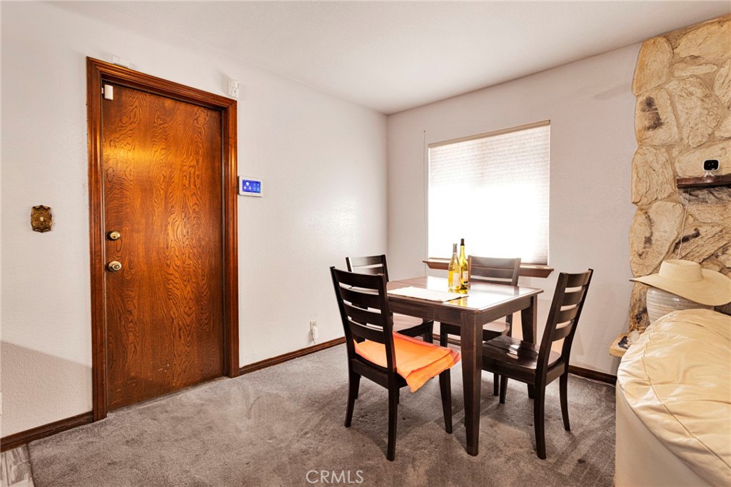 13150 Quapaw Road Apple Valley, CA 92308 - Photo 16 of 44