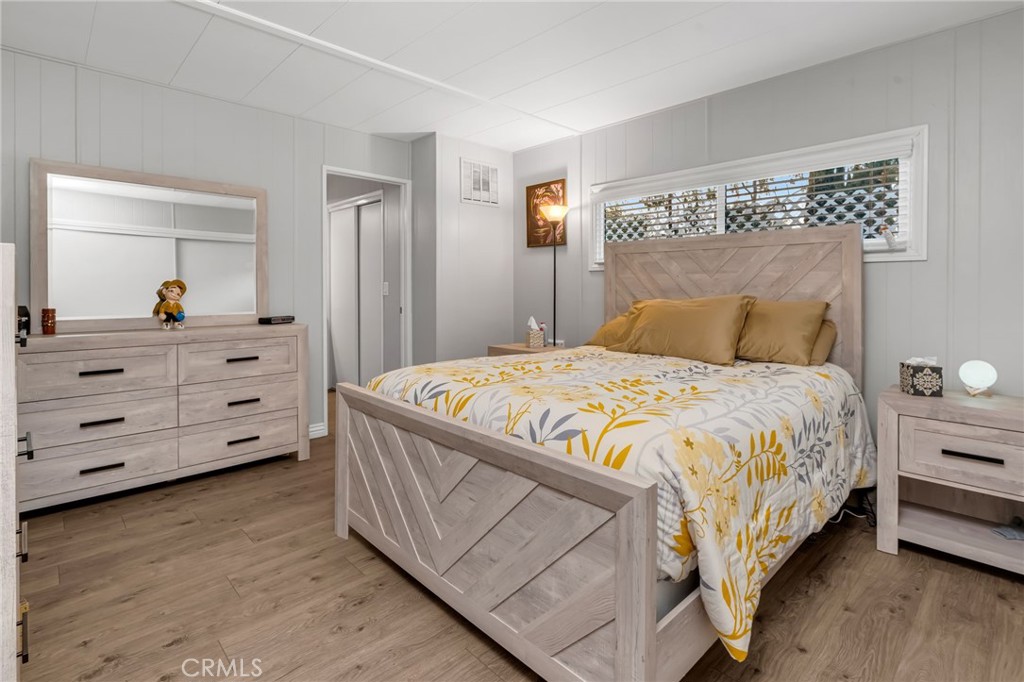 1001 West Lambert Road, Unit 153 La Habra, CA 90631 - Photo 43 of 68