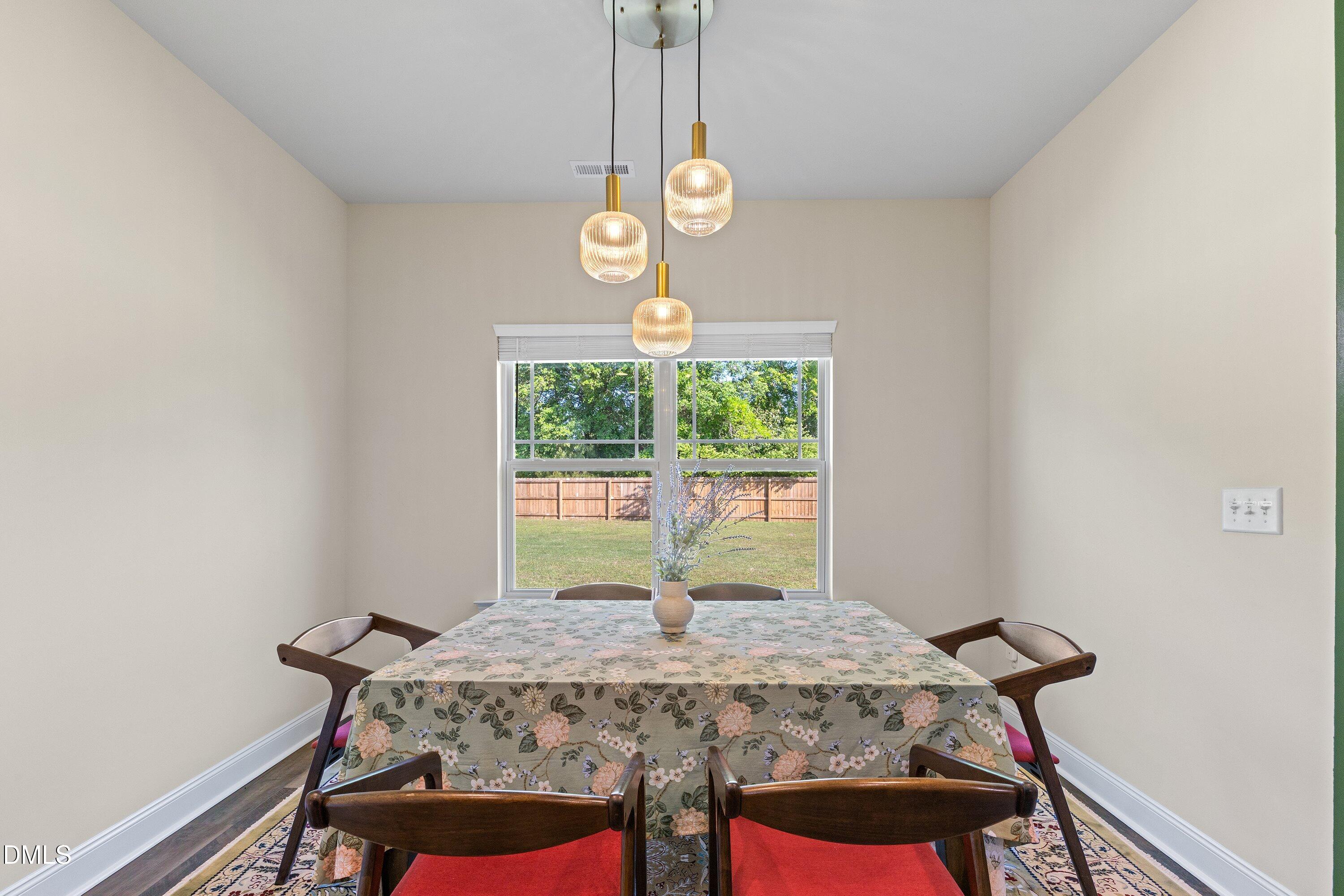 39 Pal Court Benson, NC 27504 - Photo 22 of 32 28-39 Pal Ct _9667
