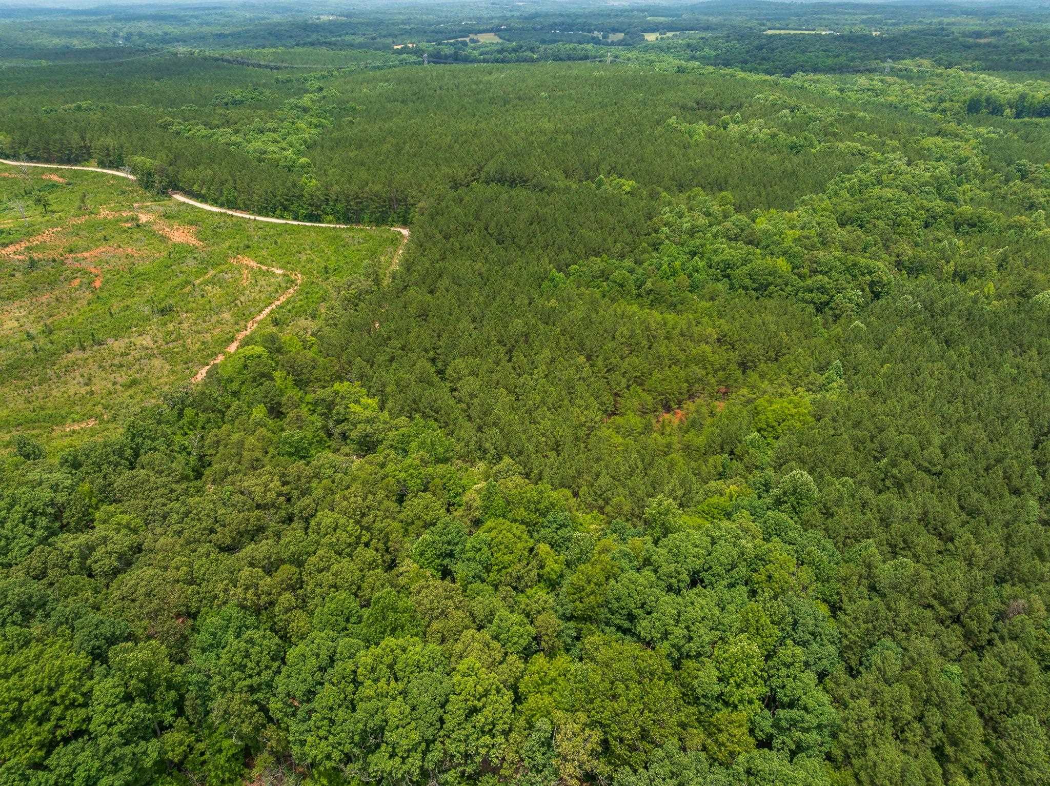 1 Quail Hollow Road Sharon, SC 29742 - Photo 24 of 27