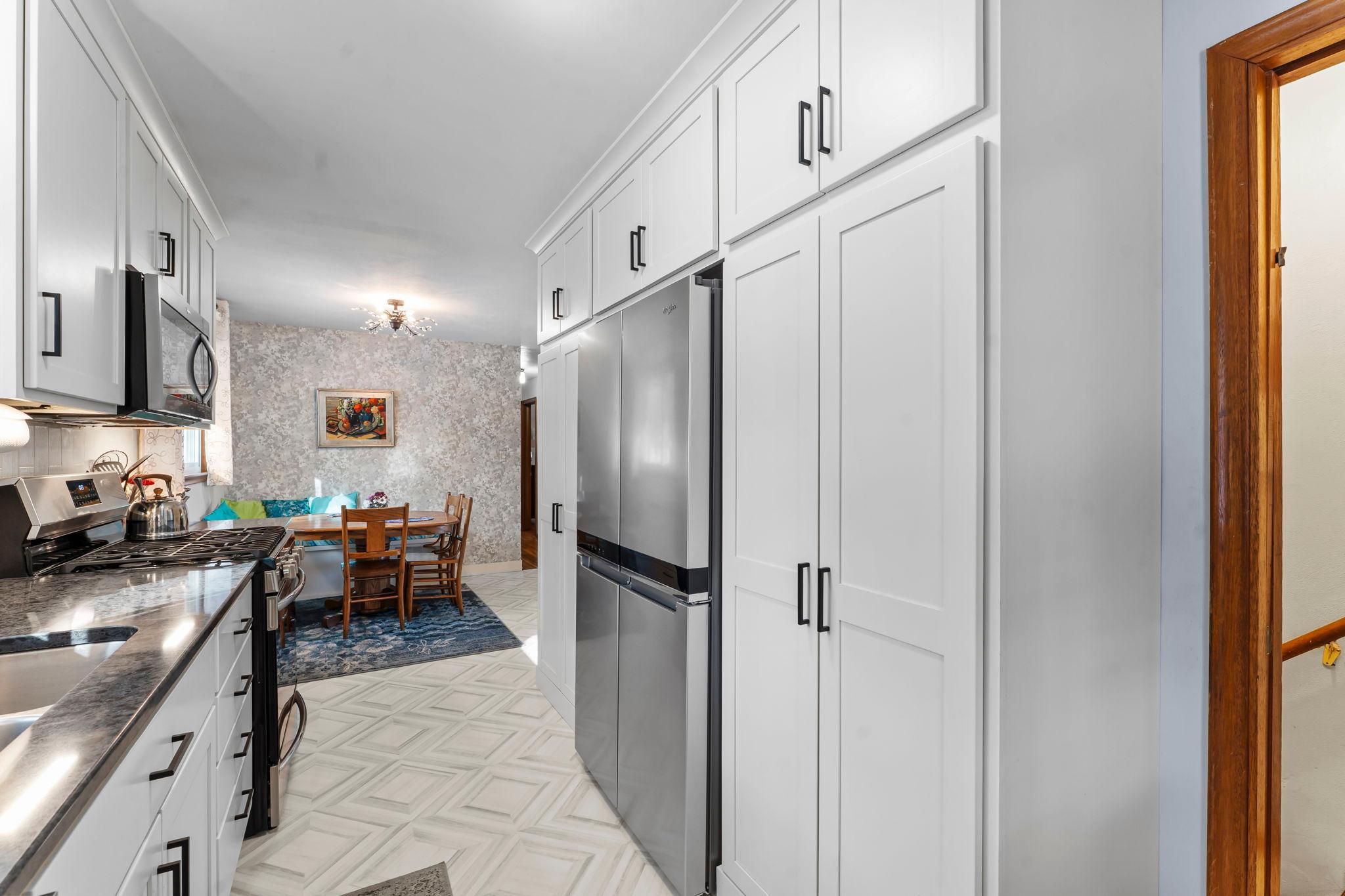 3429 Helen Lane Red Wing, MN 55066 - Photo 11 of 54