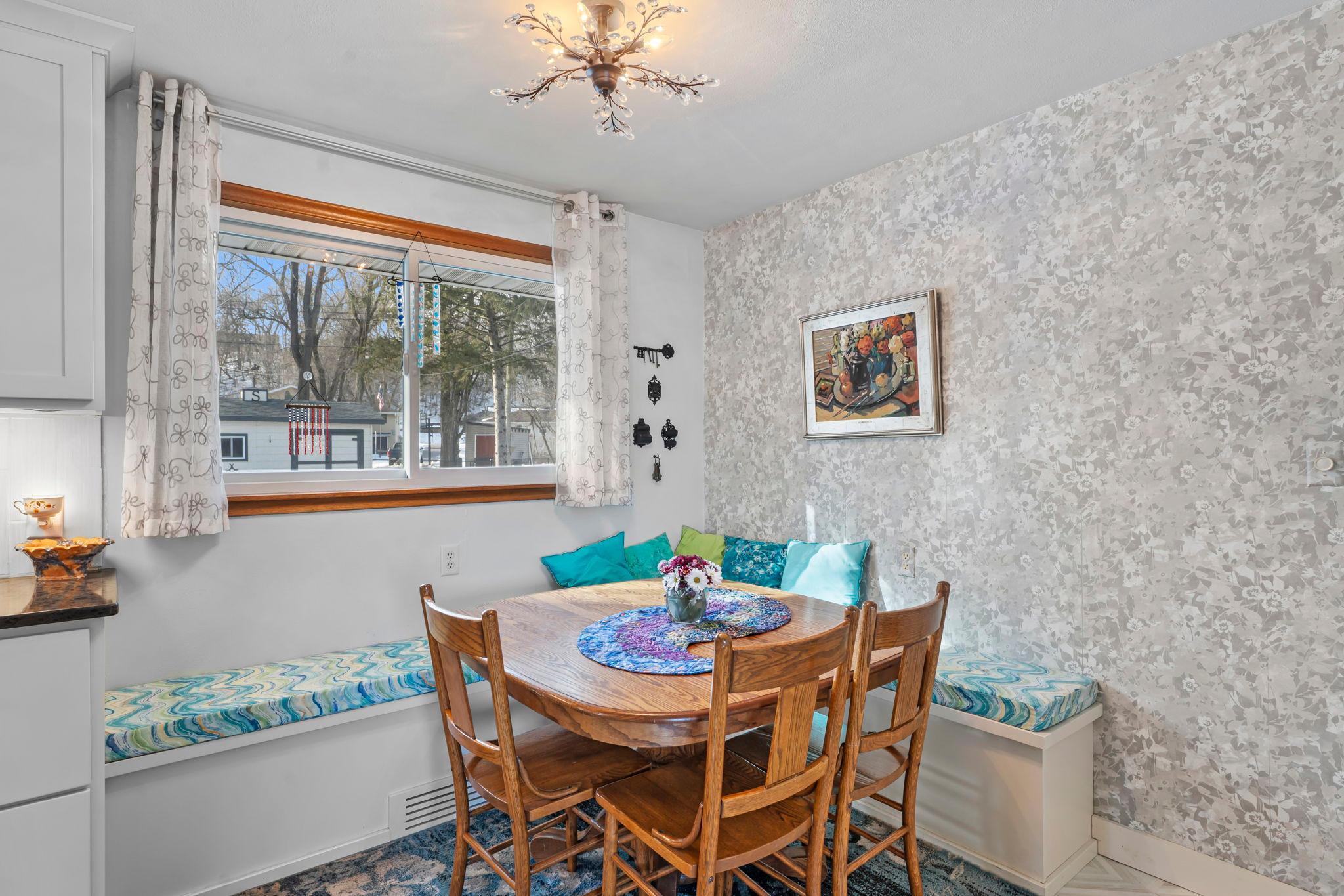 3429 Helen Lane Red Wing, MN 55066 - Photo 13 of 54