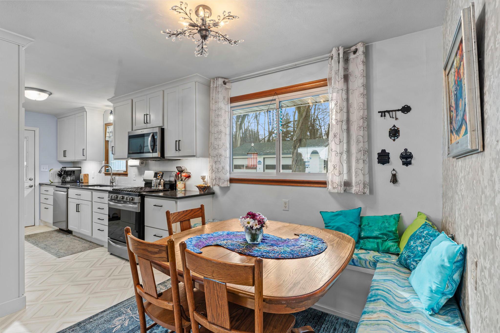 3429 Helen Lane Red Wing, MN 55066 - Photo 14 of 54