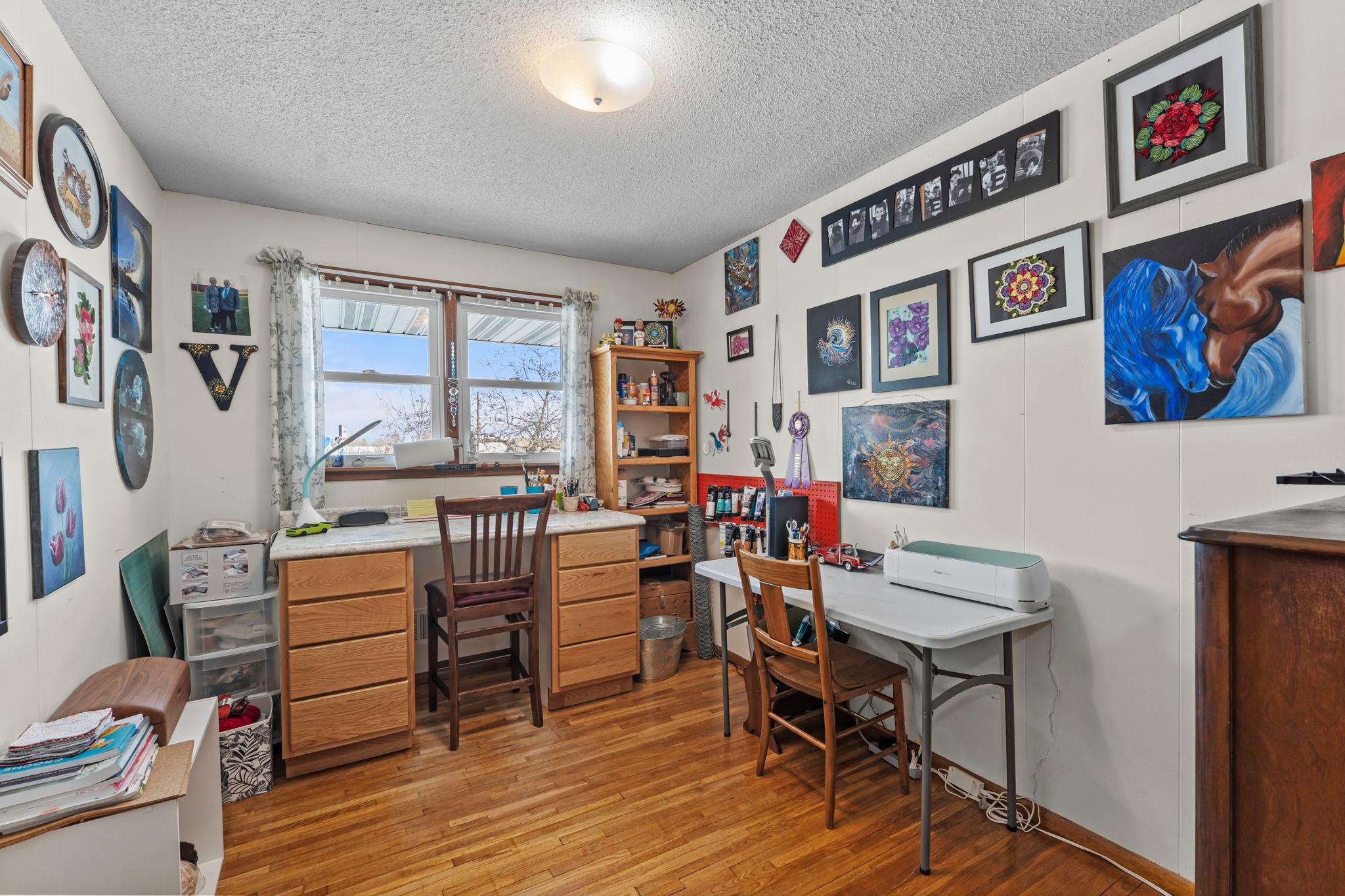 3429 Helen Lane Red Wing, MN 55066 - Photo 15 of 54