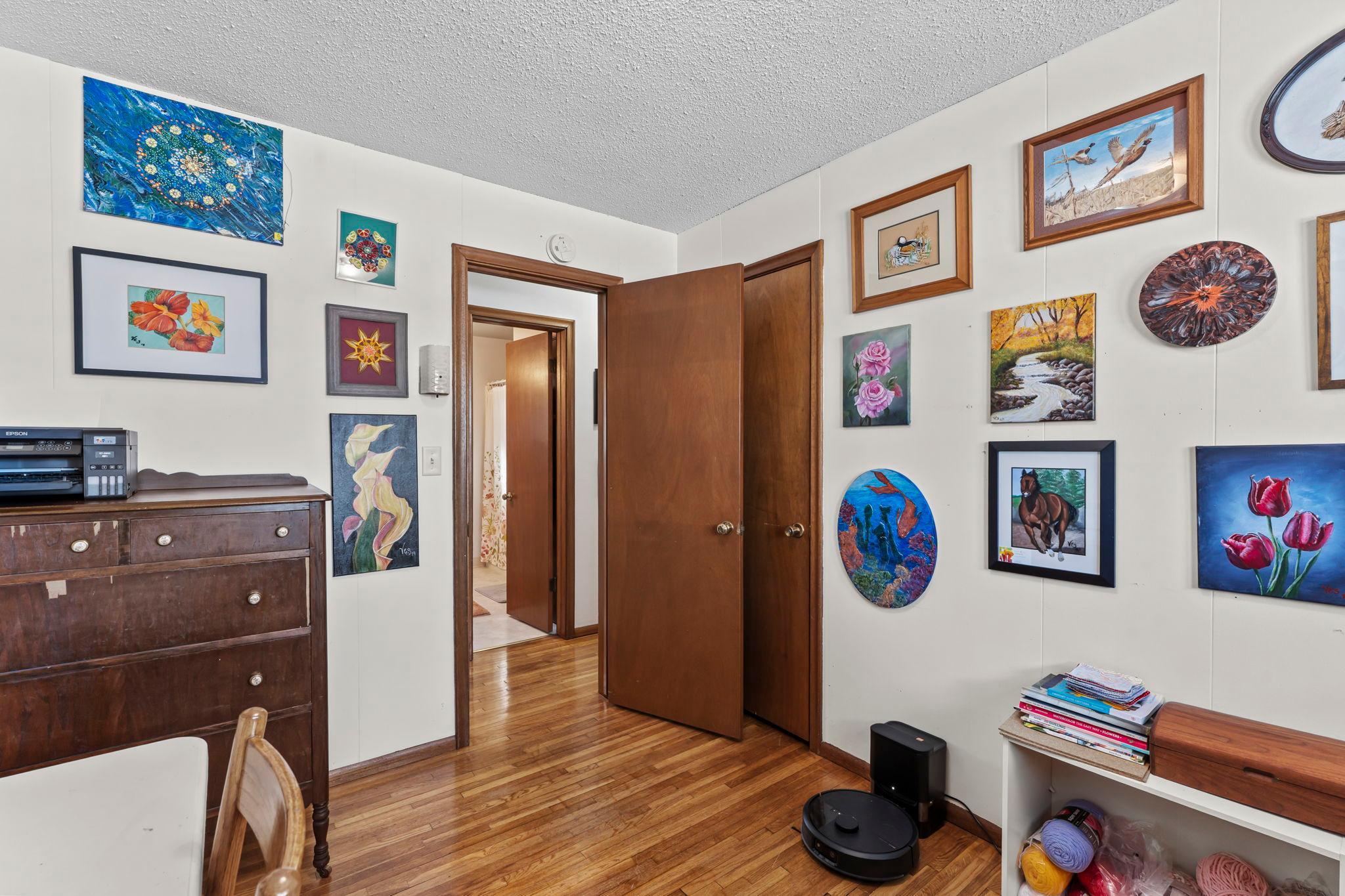 3429 Helen Lane Red Wing, MN 55066 - Photo 16 of 54