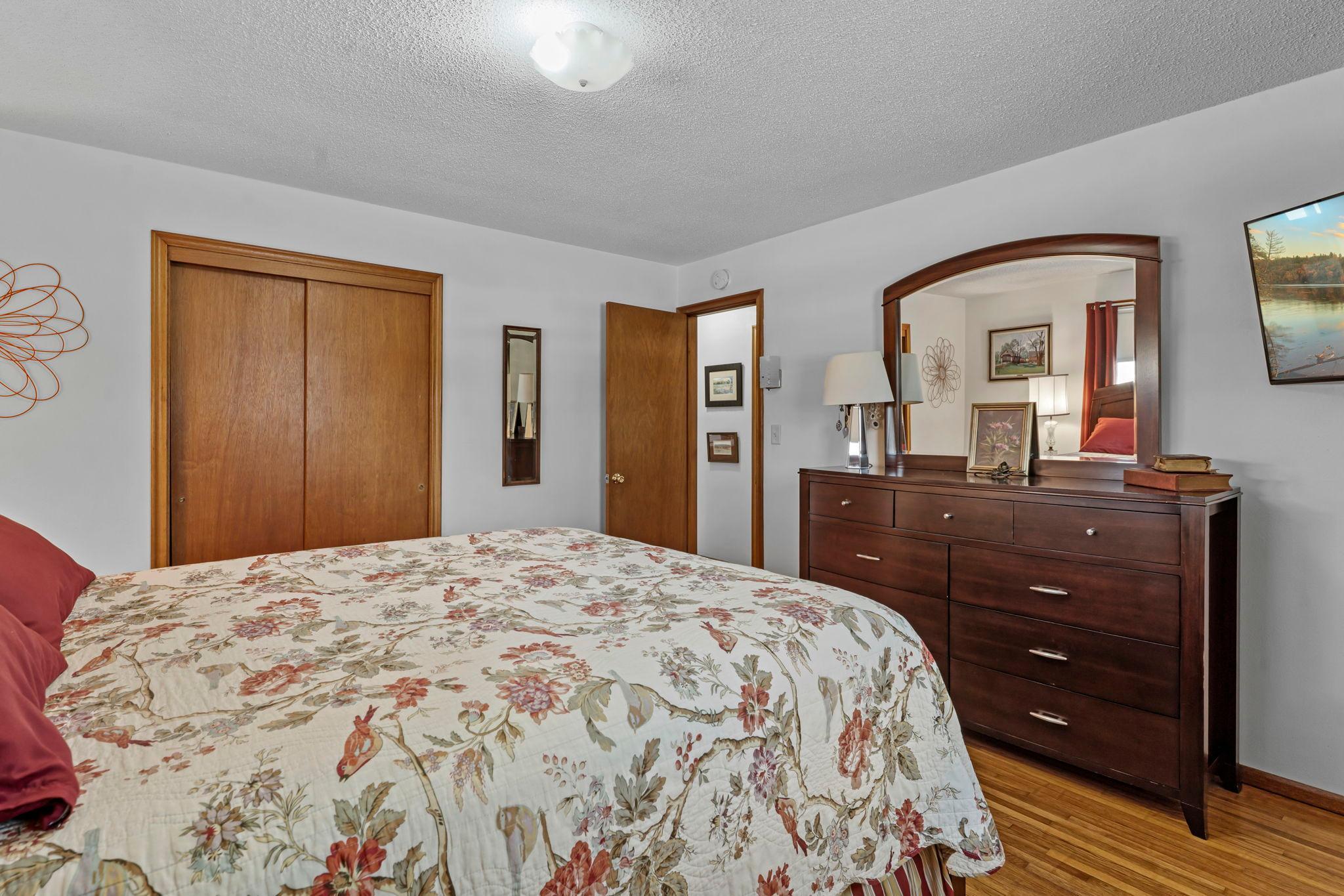 3429 Helen Lane Red Wing, MN 55066 - Photo 18 of 54