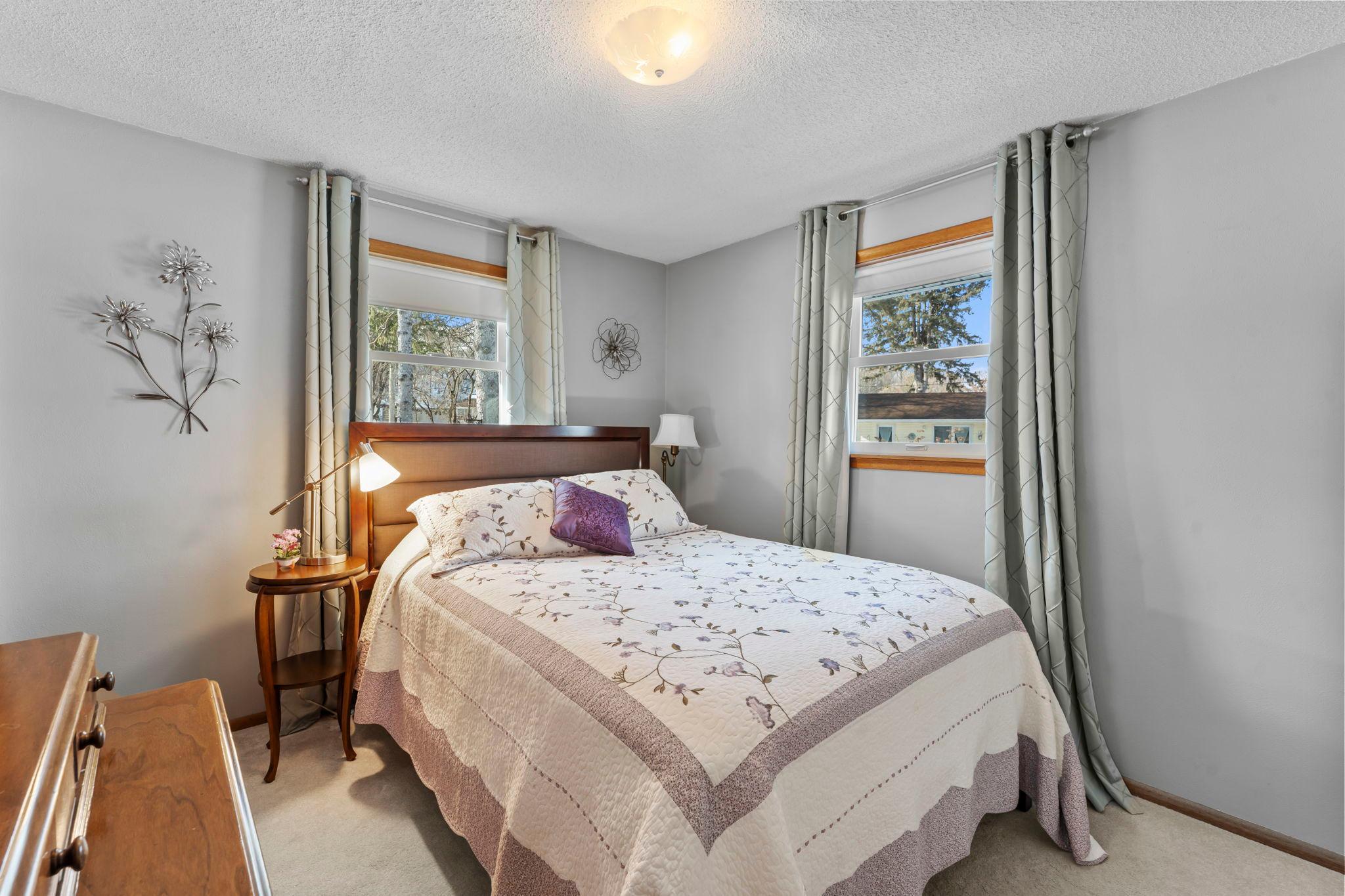 3429 Helen Lane Red Wing, MN 55066 - Photo 19 of 54