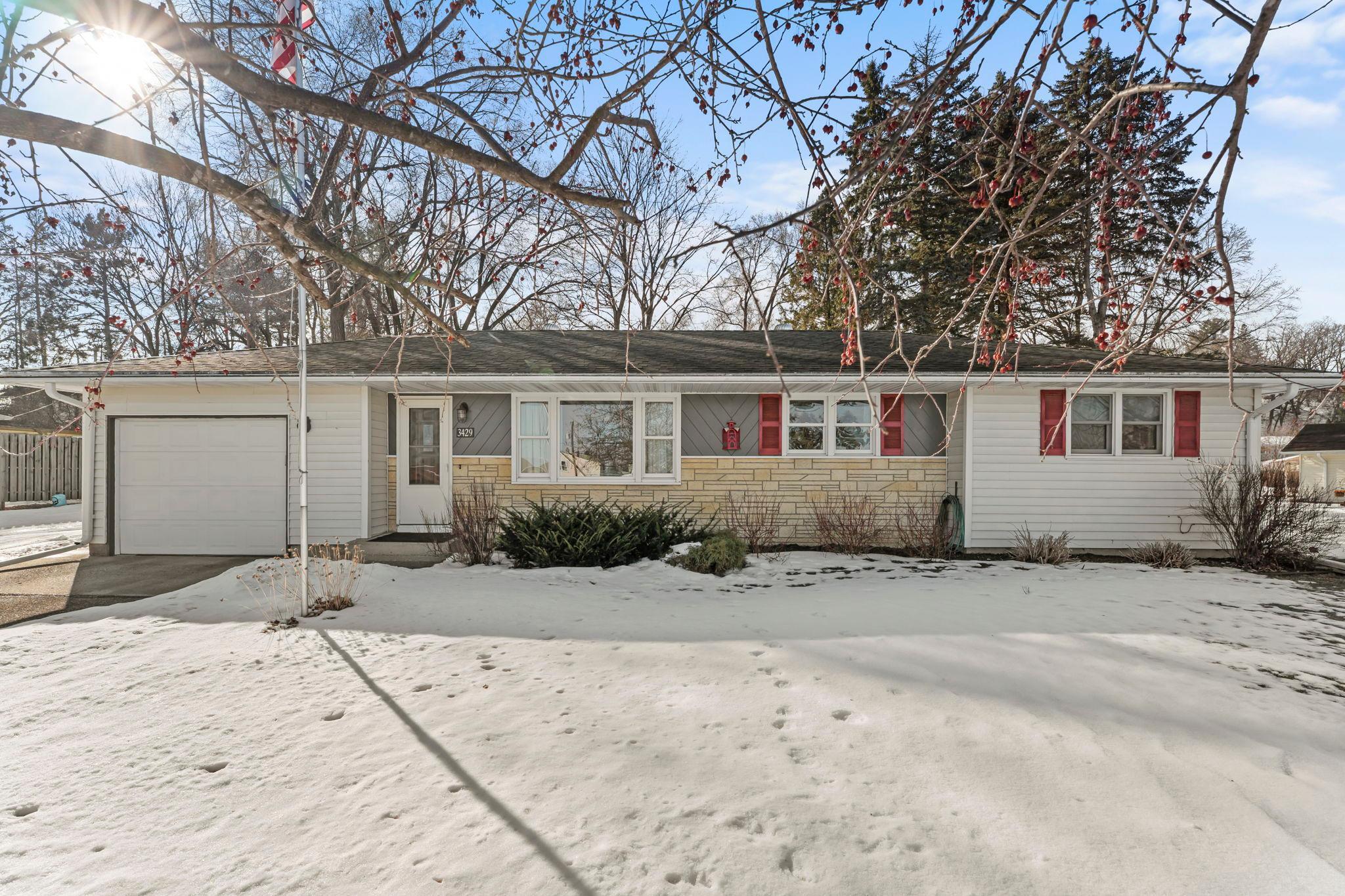 3429 Helen Lane Red Wing, MN 55066 - Photo 2 of 54