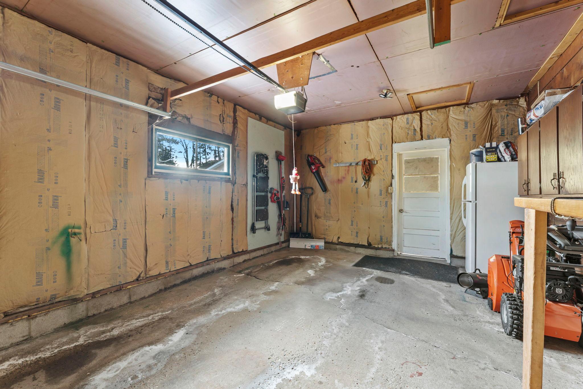 3429 Helen Lane Red Wing, MN 55066 - Photo 22 of 54