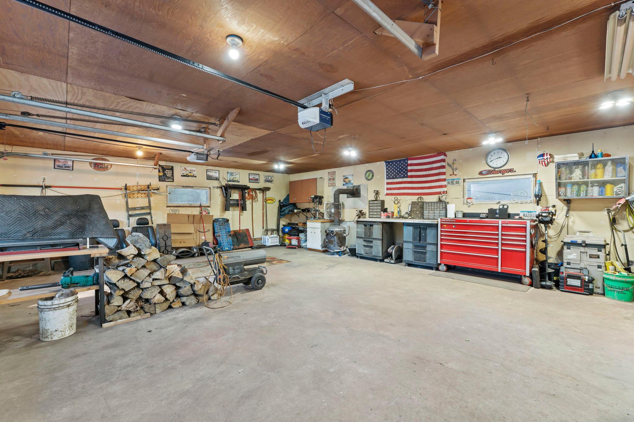 3429 Helen Lane Red Wing, MN 55066 - Photo 23 of 54