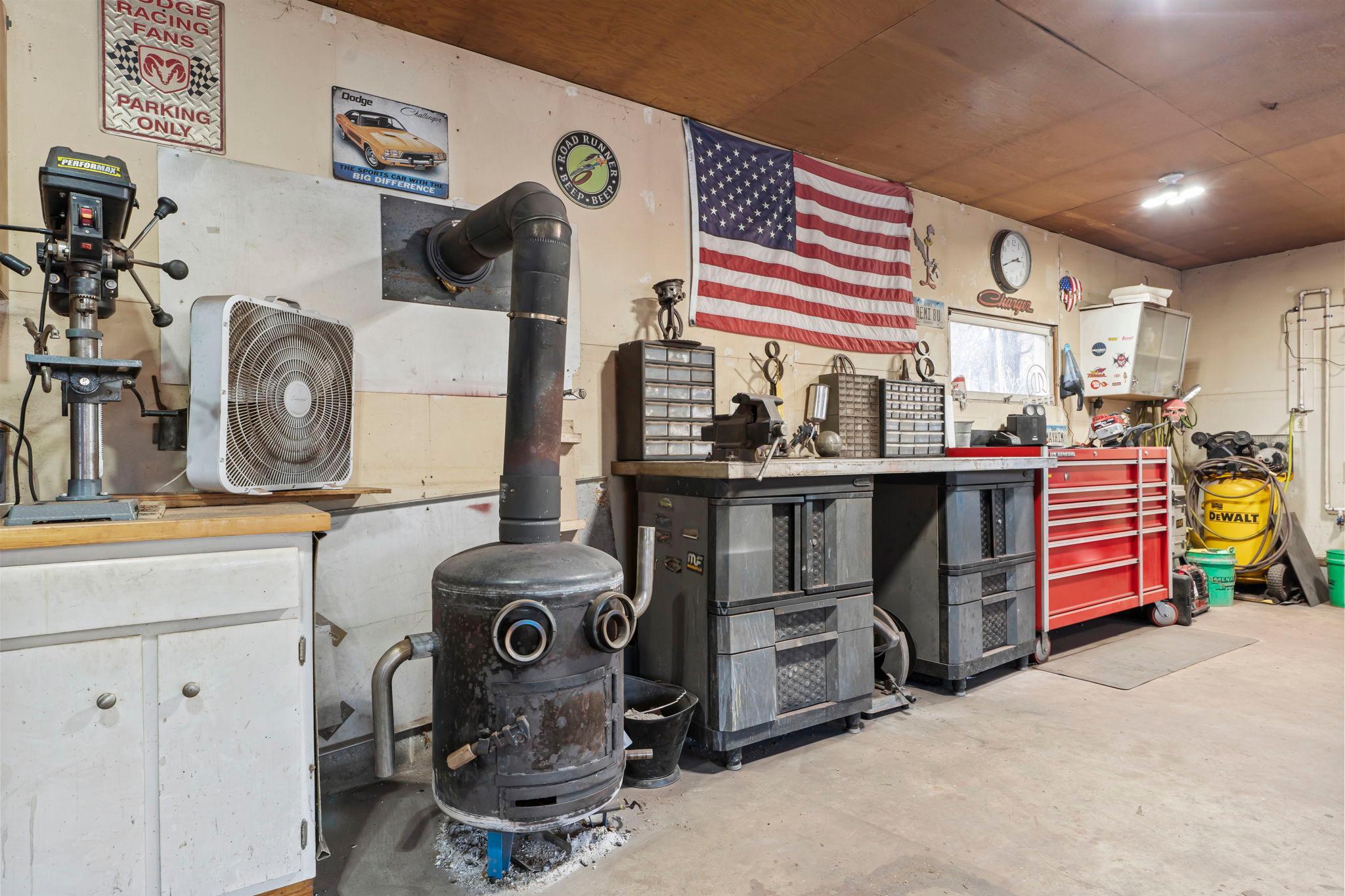 3429 Helen Lane Red Wing, MN 55066 - Photo 25 of 54