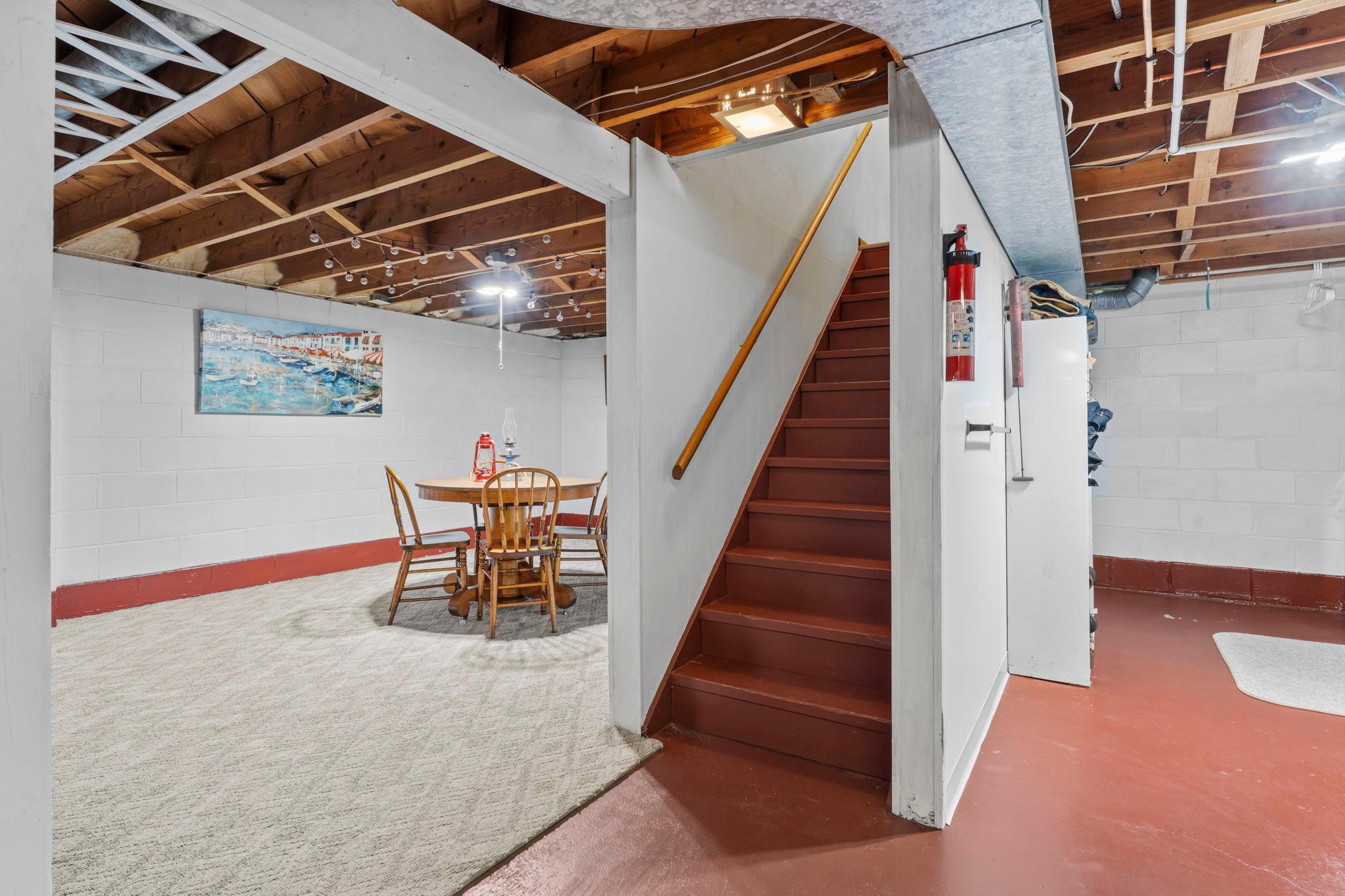 3429 Helen Lane Red Wing, MN 55066 - Photo 26 of 54