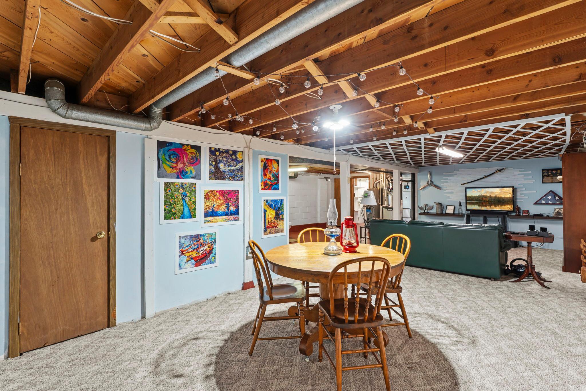 3429 Helen Lane Red Wing, MN 55066 - Photo 28 of 54