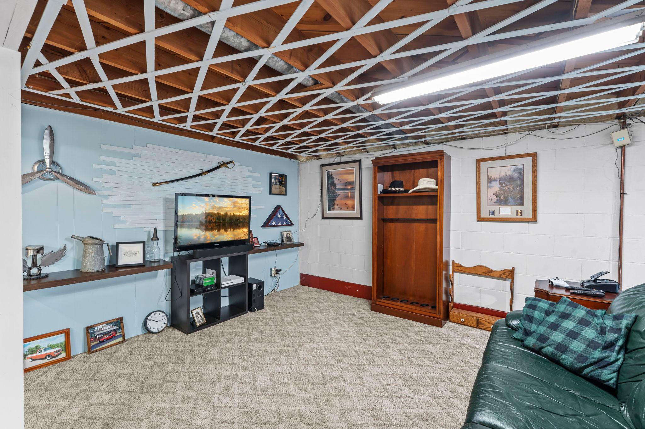 3429 Helen Lane Red Wing, MN 55066 - Photo 30 of 54