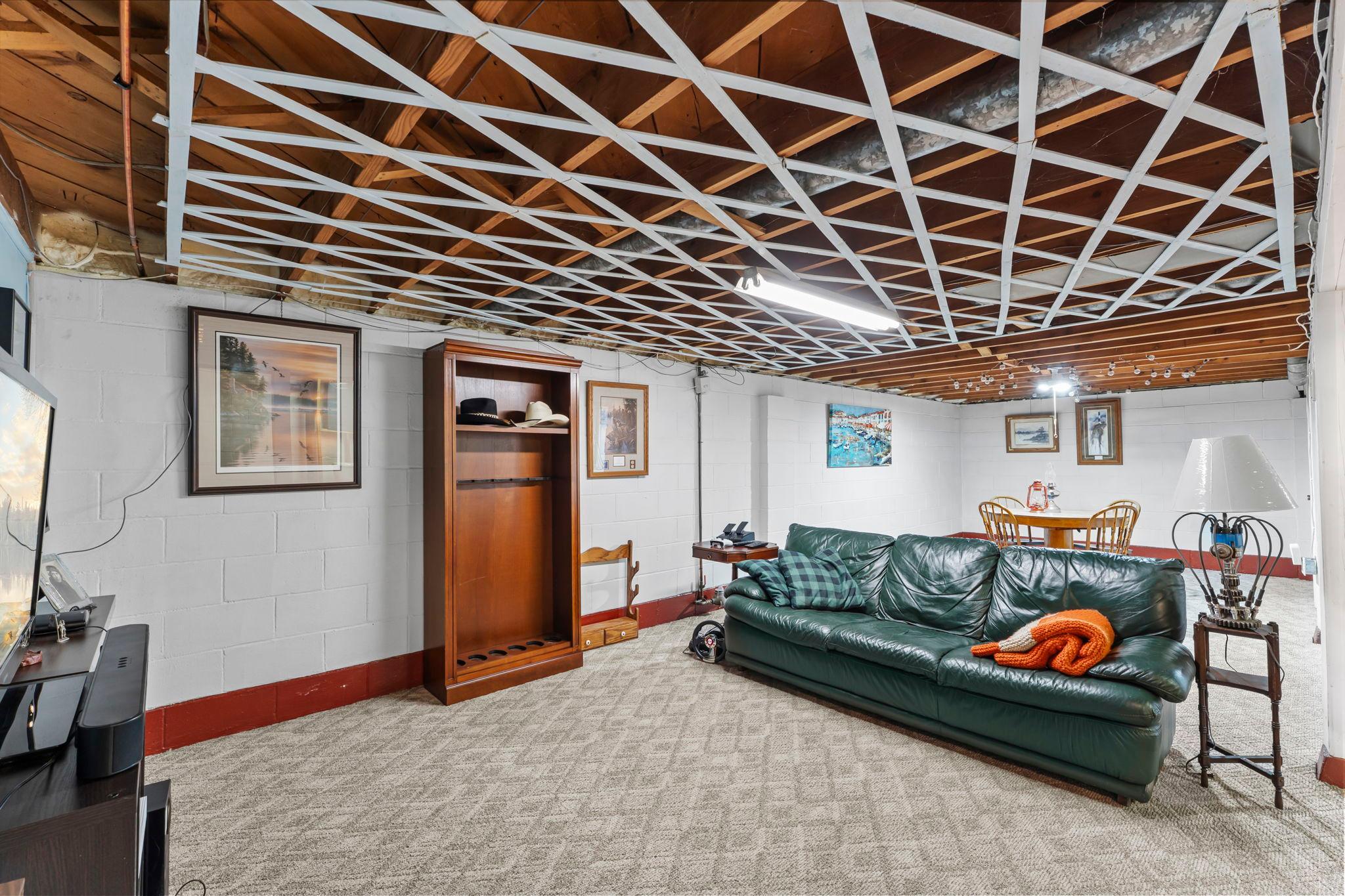 3429 Helen Lane Red Wing, MN 55066 - Photo 31 of 54