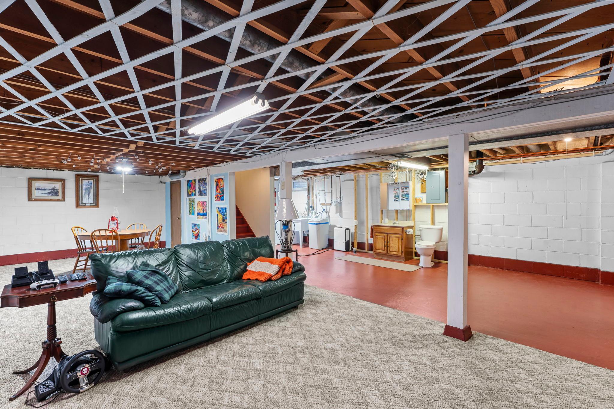 3429 Helen Lane Red Wing, MN 55066 - Photo 32 of 54