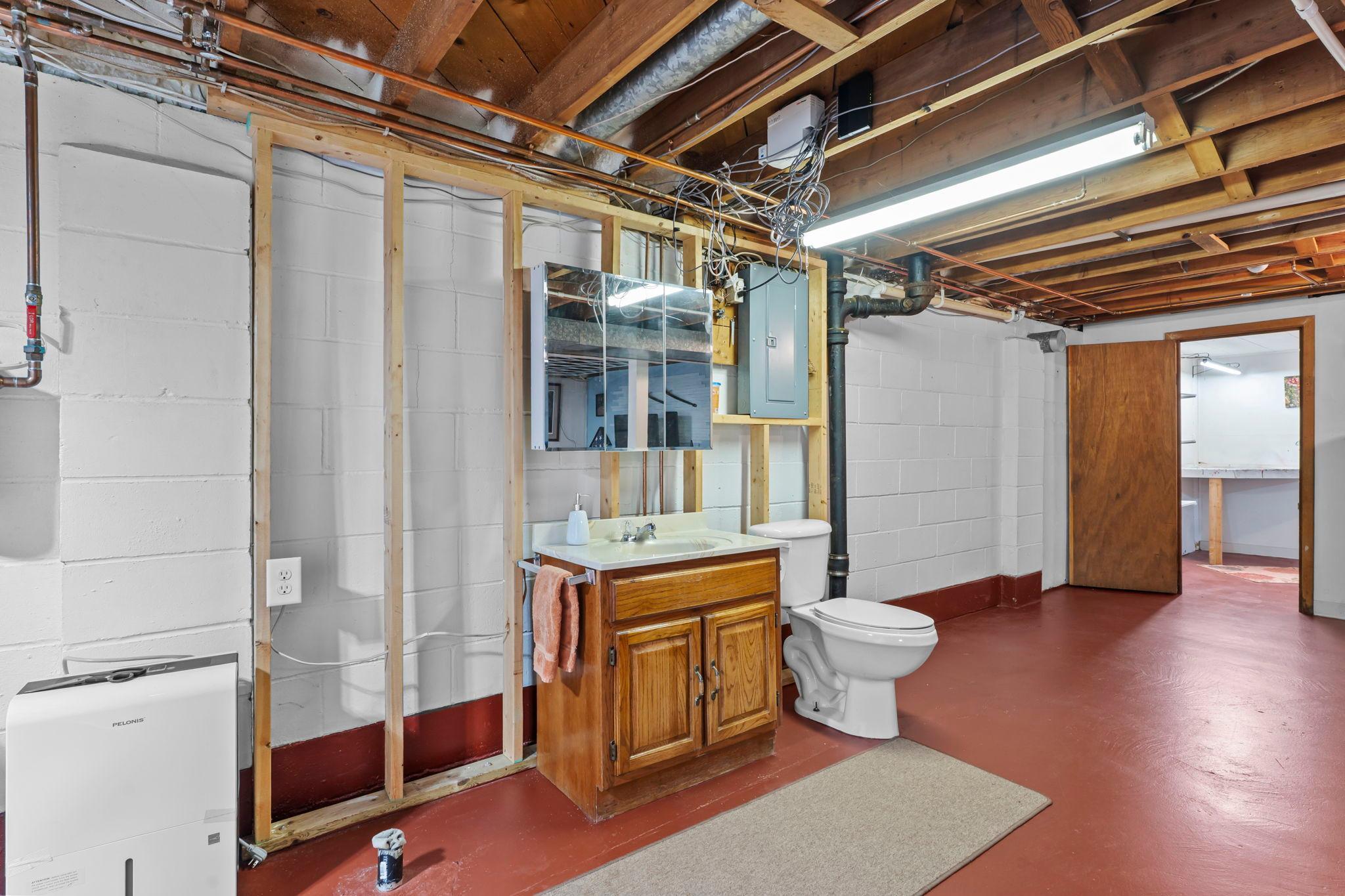 3429 Helen Lane Red Wing, MN 55066 - Photo 33 of 54