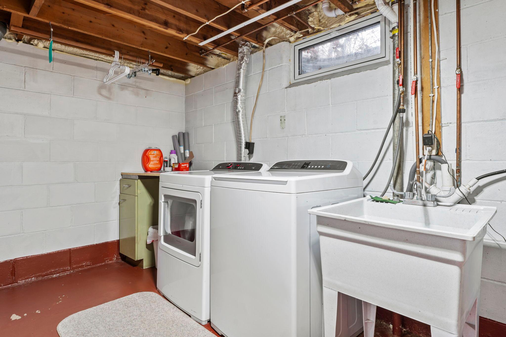 3429 Helen Lane Red Wing, MN 55066 - Photo 34 of 54