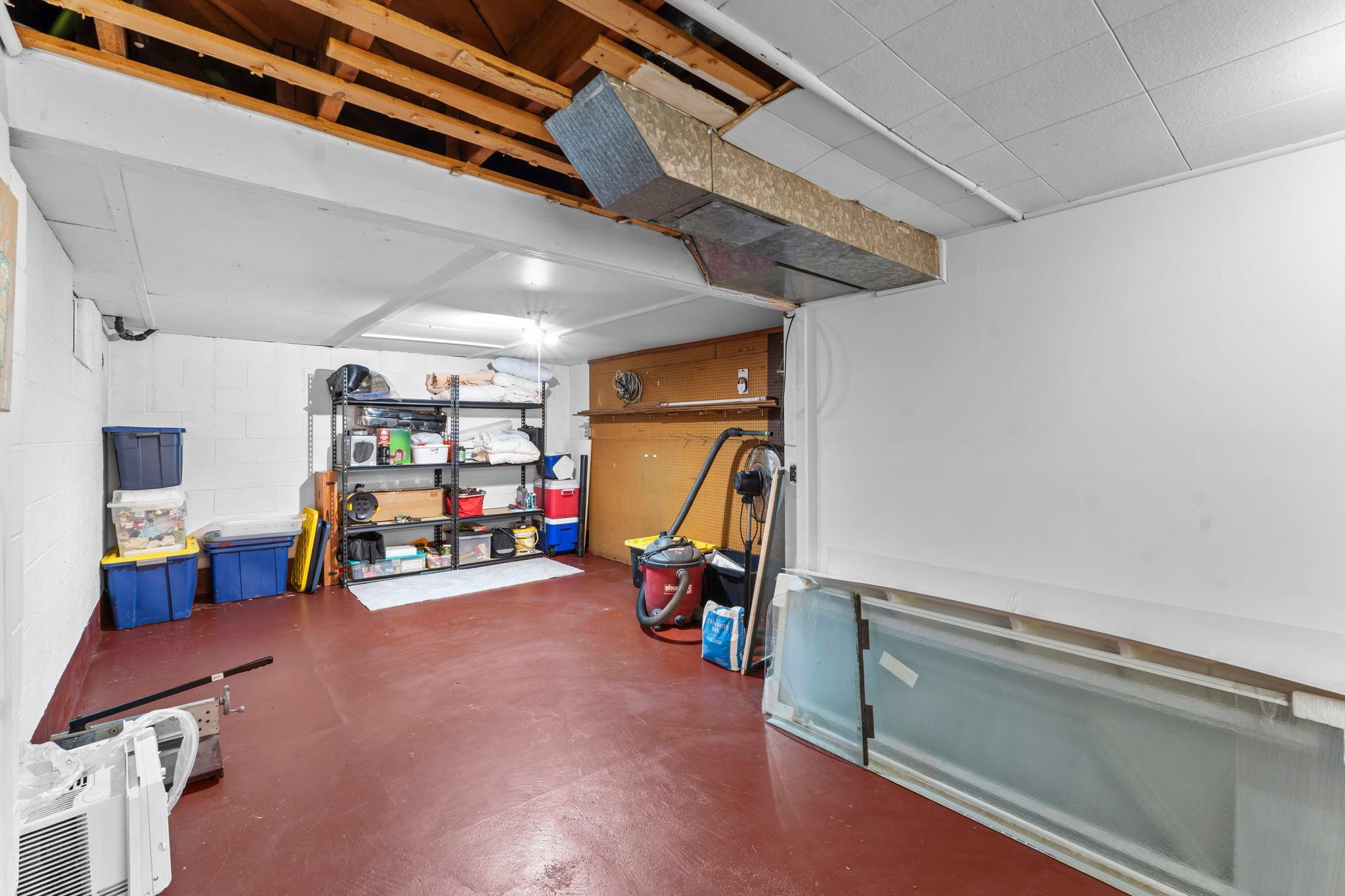 3429 Helen Lane Red Wing, MN 55066 - Photo 36 of 54